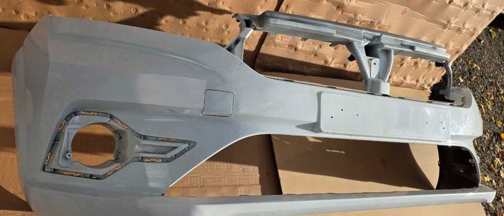 Bara fata Dacia Logan 2020 2021 2022 2023 2024 2025