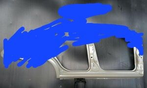 Камри 40 европеиски разбор