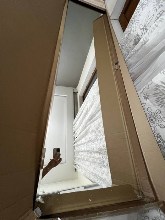 Продам новое зеркало