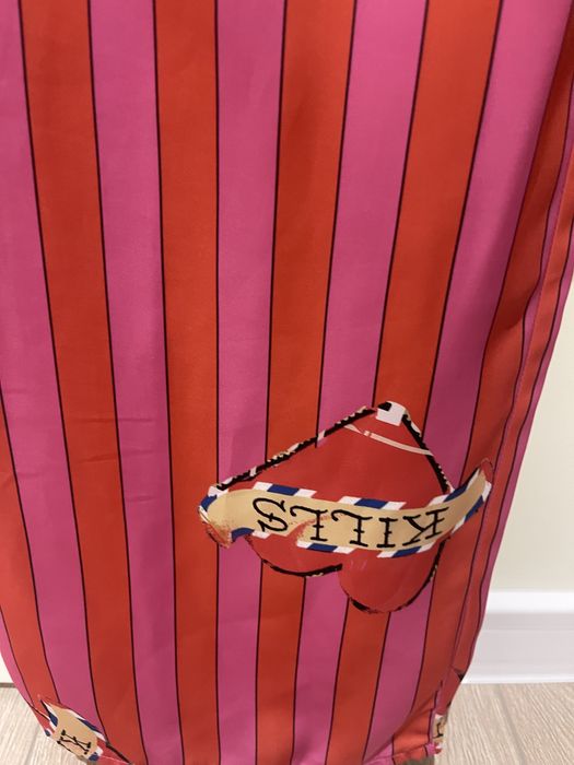 Сет Nikole Collection