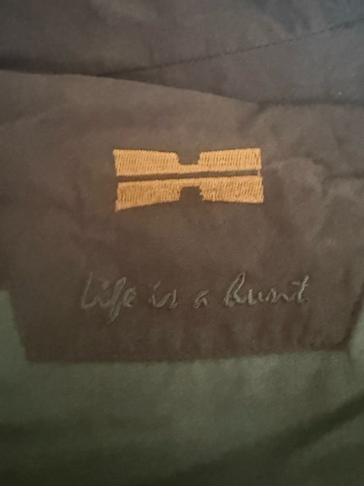 Ловно яке Хилман Фюжан /ново/