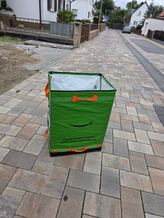 Saci de Vânzare noi