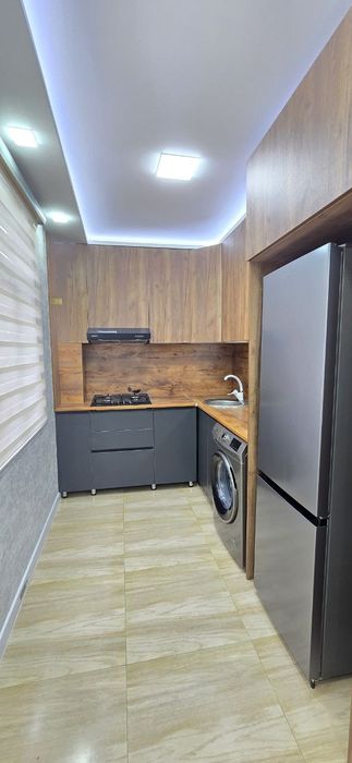 *Метро Хамза 70м²‼️ Чиланзар-5*3в4\2\4