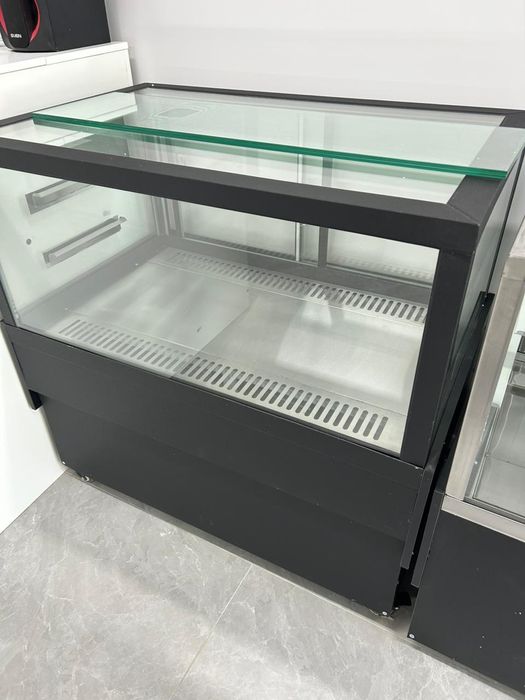 Витрины для бизнеса