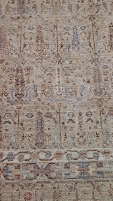 Ковер турецкий новый 160*230