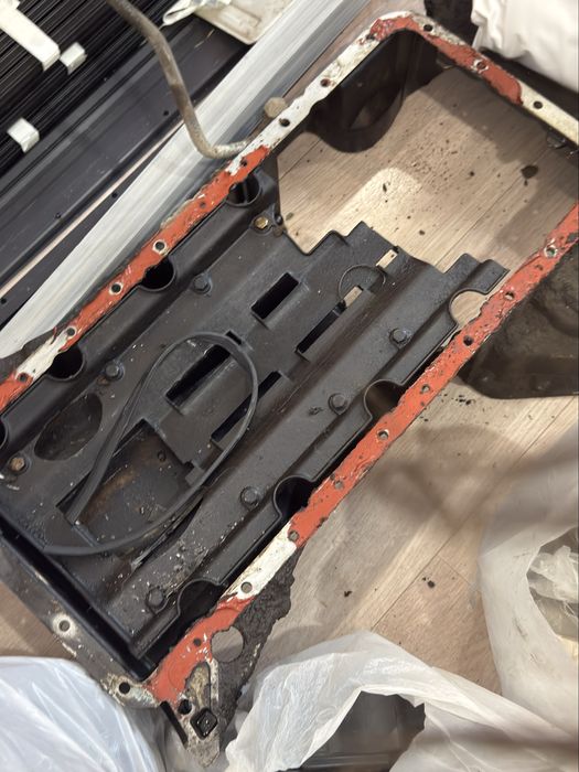 Проодам запчасти на БМВ е 38 и 36 бмв