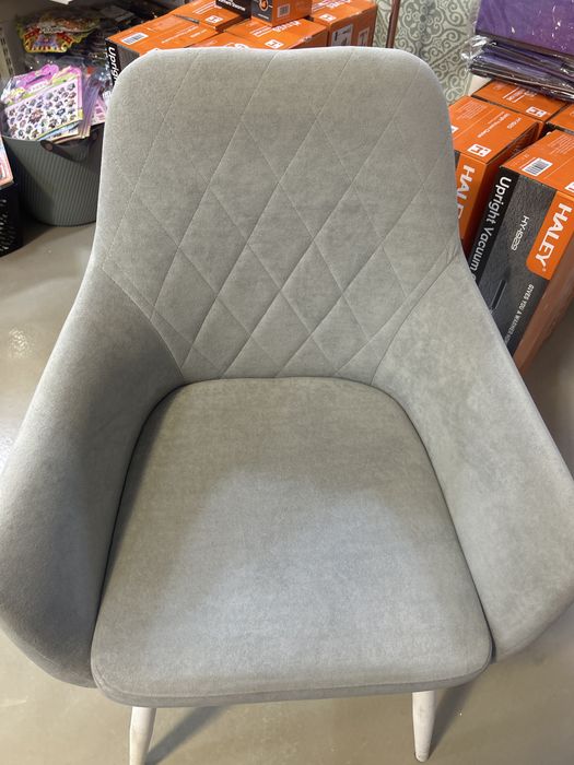 Продам стул, 1 шт