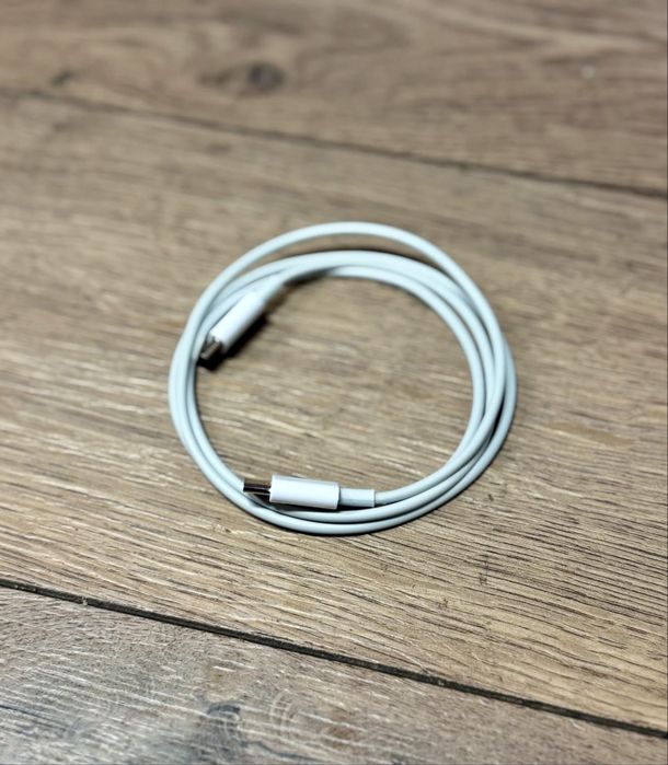 Airpods pro 2 NOI SIGILATE magsafe charging case