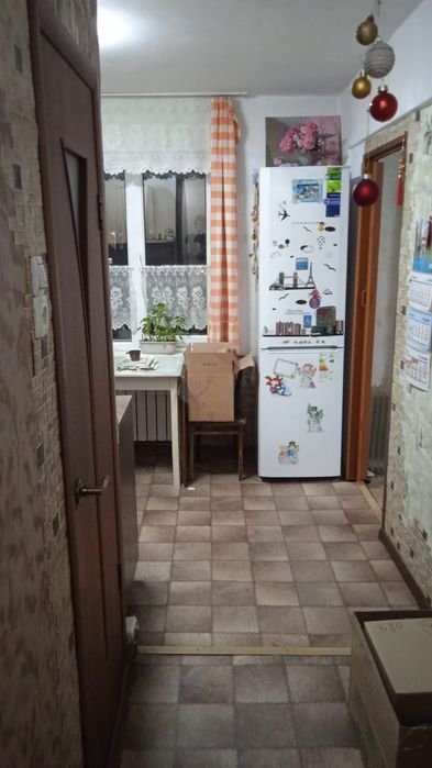 Аренда квартиры  !