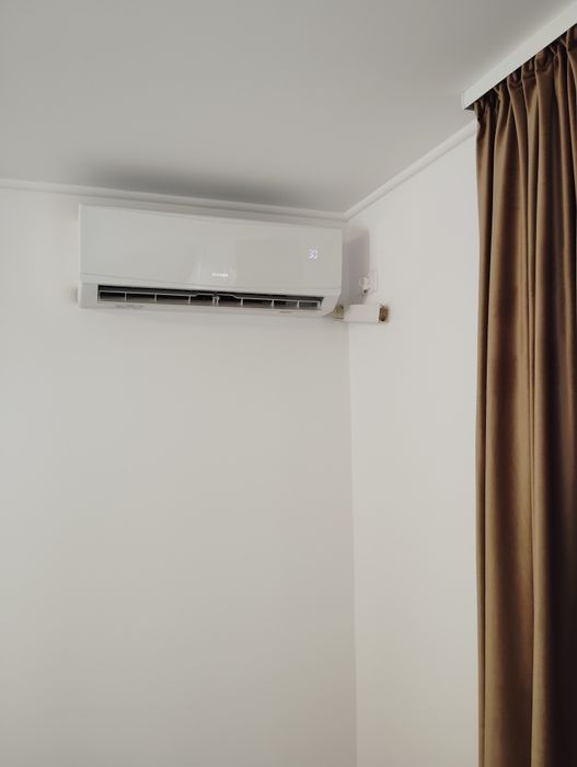 Service,reparatii aer conditionat
