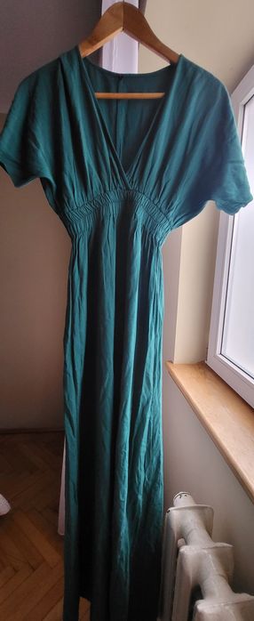 Rochie Naf Naf mărimea M