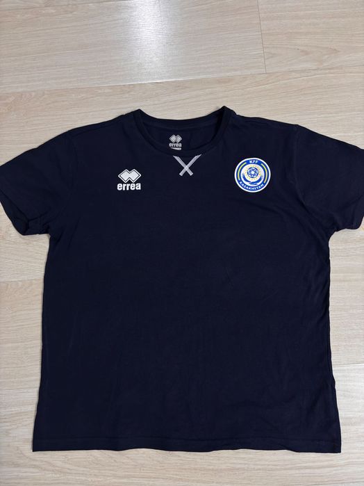 Кипа КФФ оригинал