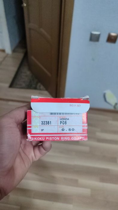 Двигатель d15b honda civic