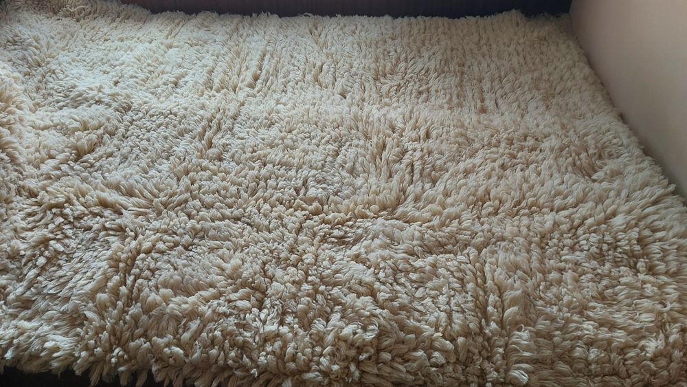 КИТЕНИК чисто нов естествена вълна