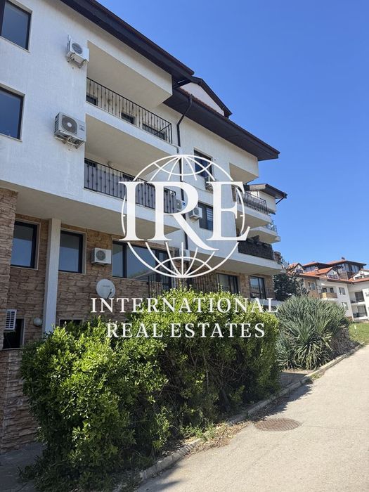 300ЕВРО ЕДНОСТАЕН С ДВОР И ПАРКОМЯСТО В ЦЕНАТА С ВКЛ ТАКСА ПОДДРЪЖКА