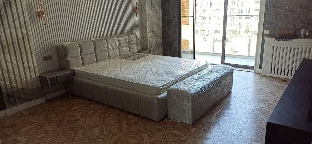 Мебель на заказ Mebel na zakaz
