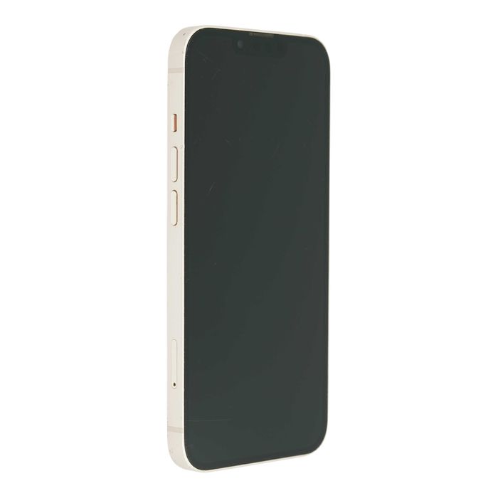 Magazin Apple | iPhone 13 | Foarte Bun | pink | 128GB |