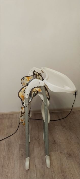 Продам детский стульчик для кормления