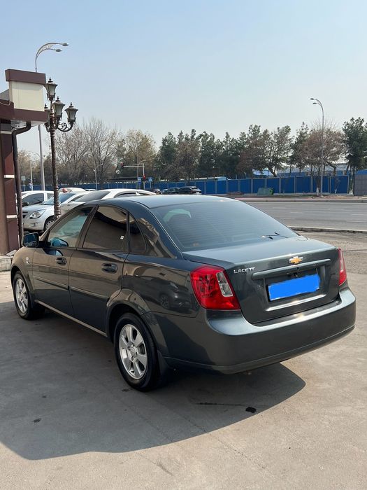 Chevrolet Gentra 2020 3 positsiya full | Жентра 2020 3 позиция автомат