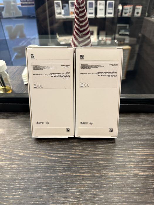 MrsAmanet: galaxy a17 sigilate