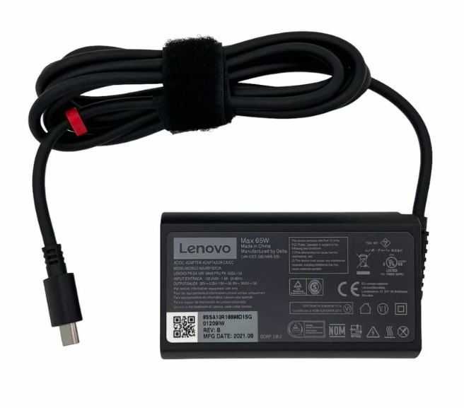 Продам оригинал зарядки (блок питания) для ноутбуков lenovo acer asus