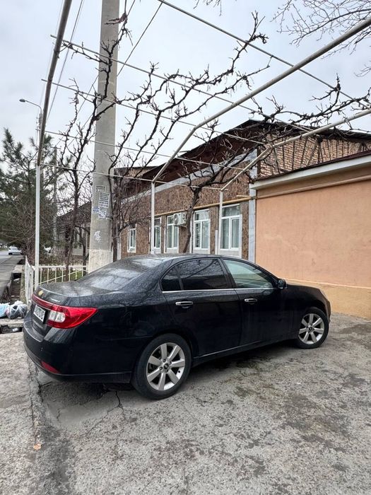 Epica 2010 3 pazitsa