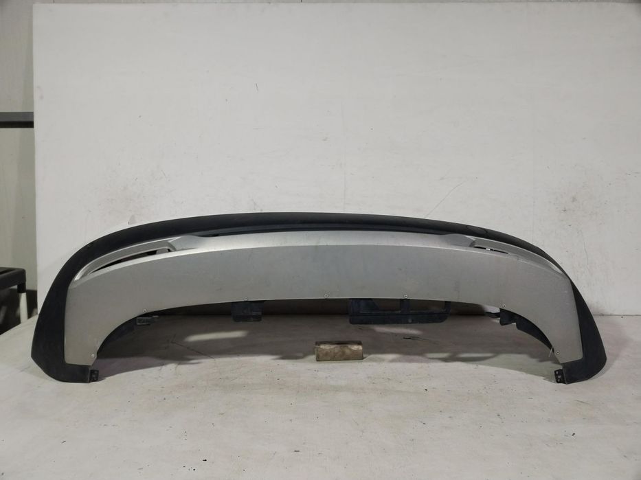 Bara spate Opel Grandland X, 2017, 2018, 2019, 2020, 2021, cod origine OE YP00064477.