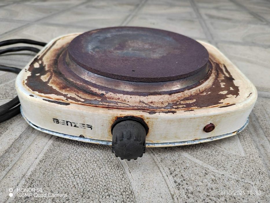 Котлон  Benzer  .