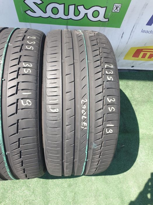 235.35.19 Continental