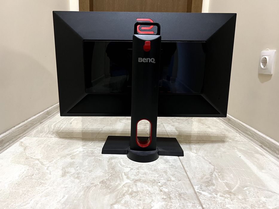 BENQ Zowie XL2731