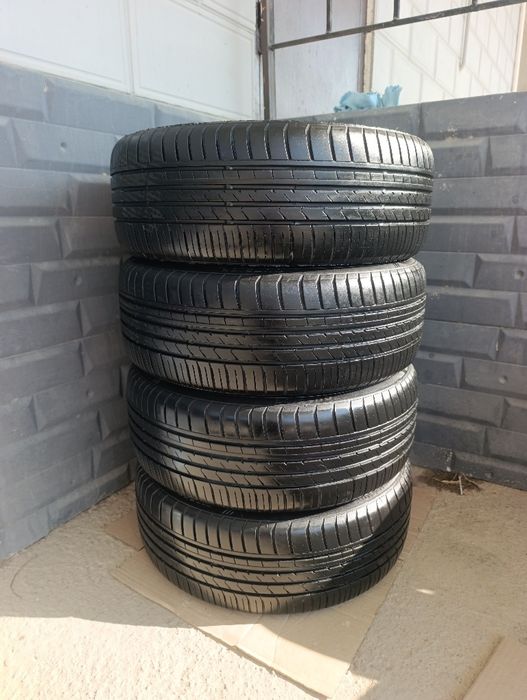 Торос диск размер 16