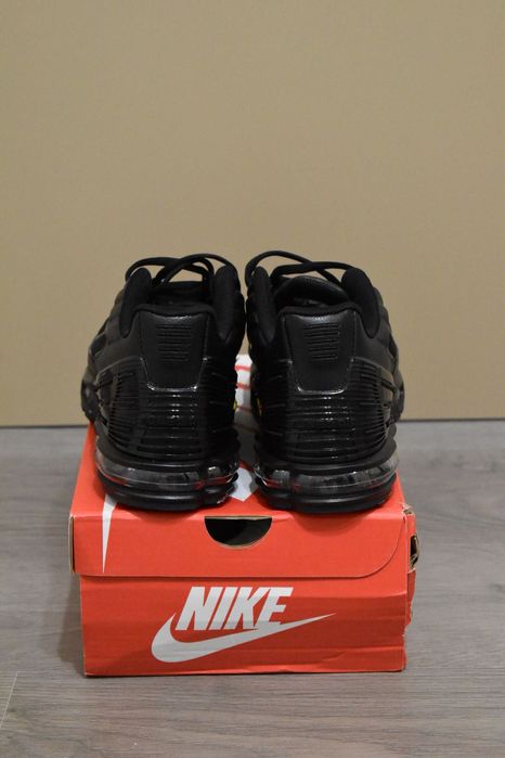Nike air max tn 3