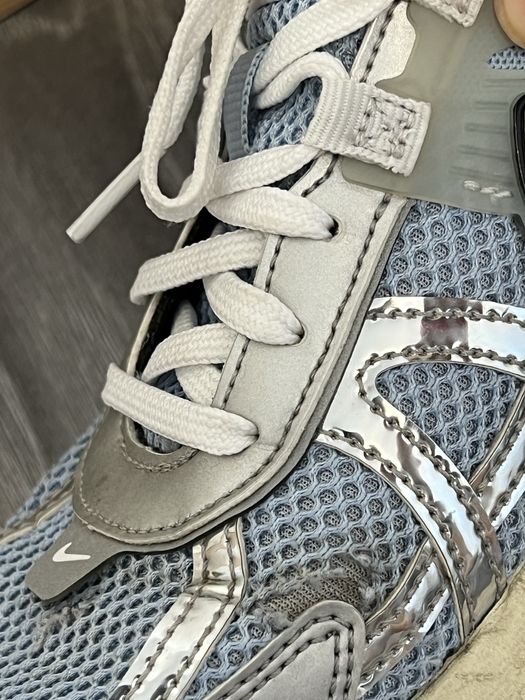 Кроссовки Nike V2K Run