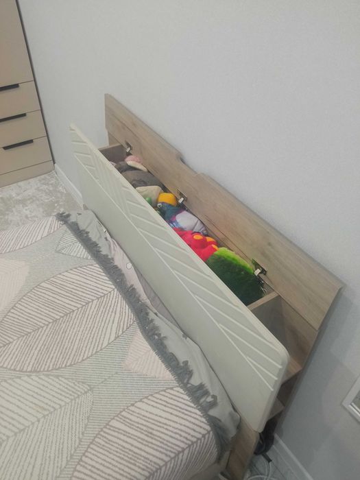 Продается кровать