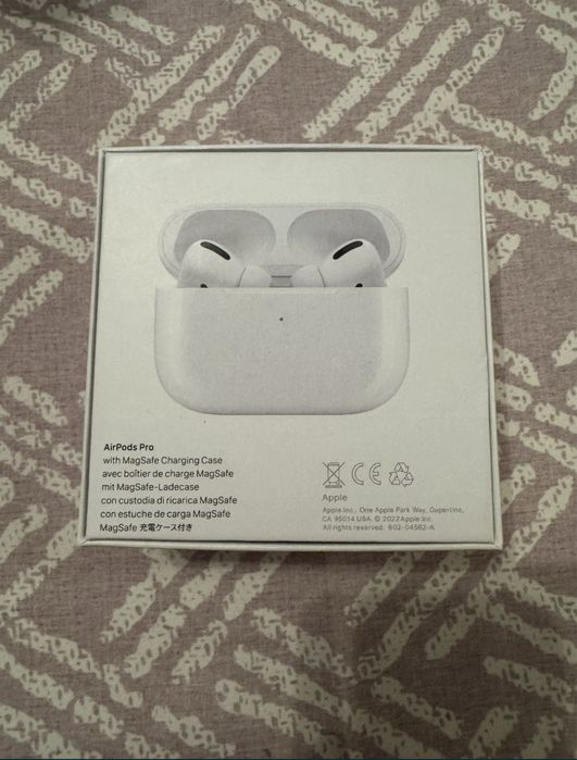 Airpods pro si beats premium