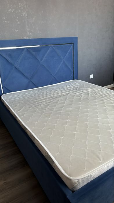 Мебель спальный!