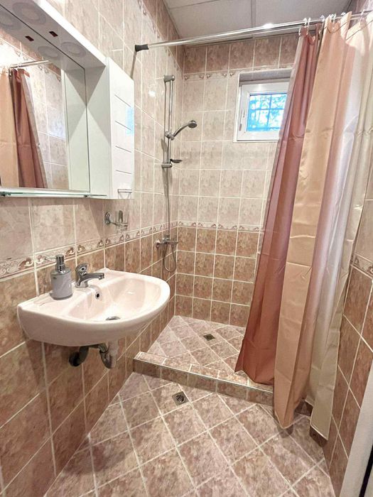 Дава се под наем Тристаен апартамент в София, Лозенец - 78 кв.м за 780 € - Снимка #7