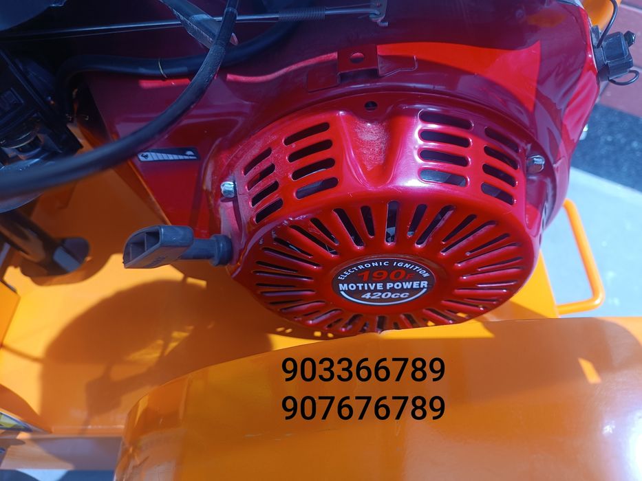 Вибро трамбовка виброплита вибротрамбовка vibroplita trambovka