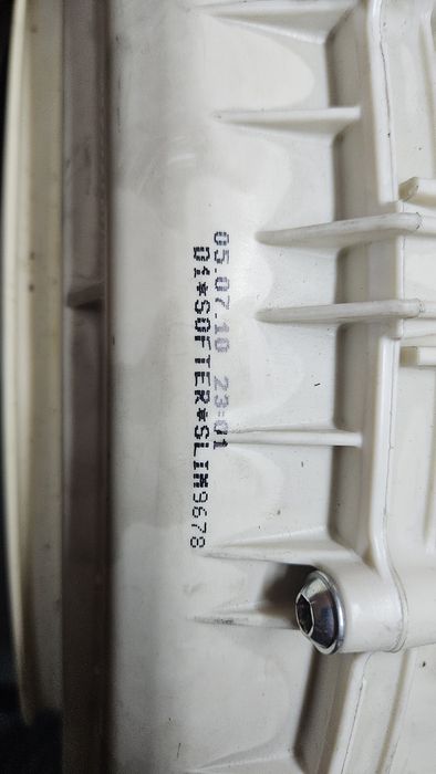 Пералня gorenje ws512syb части