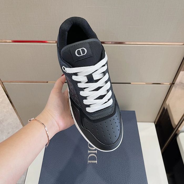 CD Air Jordan 1 Low Dark Gray