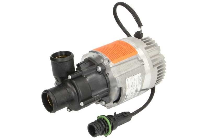 Pompa apa Pompa recirculare Webasto Spheros U4856