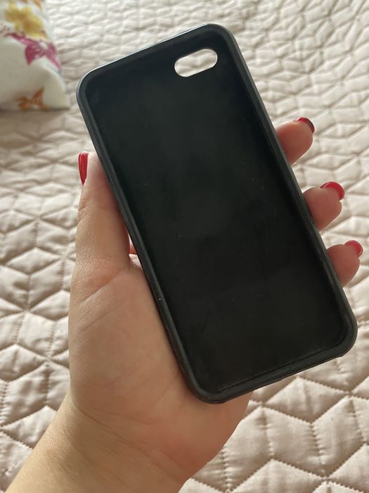 Лот - Нов Калъф/кейс за iPhone 6/6S