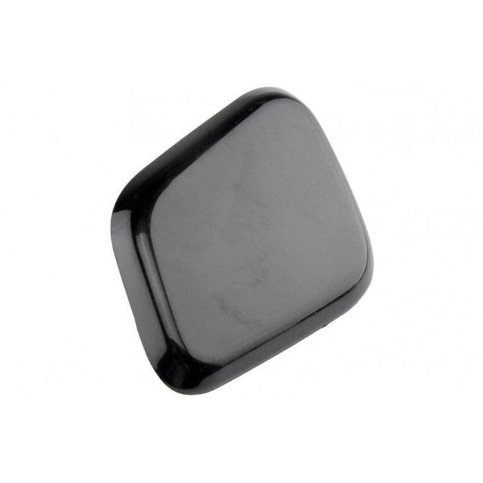 Capac spalator far Nissan Qashqai 2014-2019, Dreapta, 28658-4EM