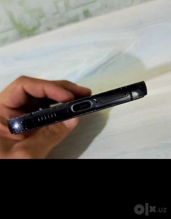 Samsung Galaxy S23+ (Vietnam)