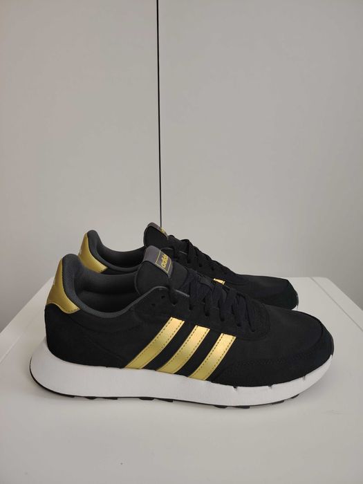 Дамски Маратонки Adidas