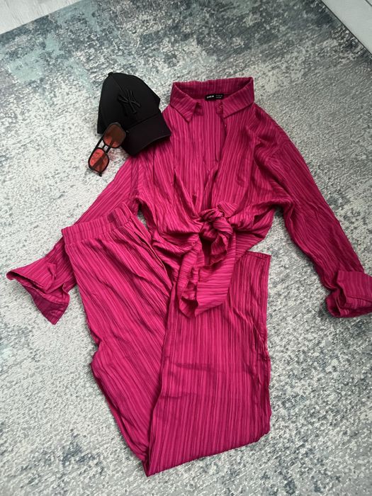 Дамски сетове/лот/комплекти 15 лв S и М