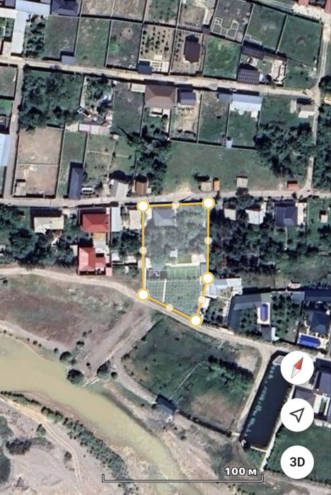 Бостонлик Туман Дача Срочно !