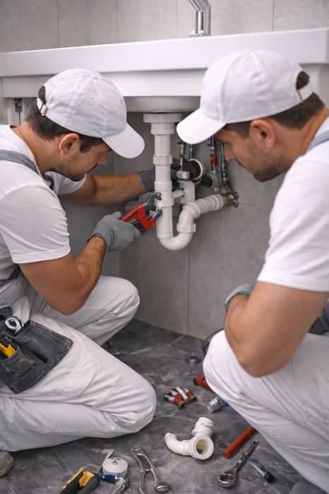 Renovari / Zugraveli / Faianta / Instalatii sanitare/ Electrician