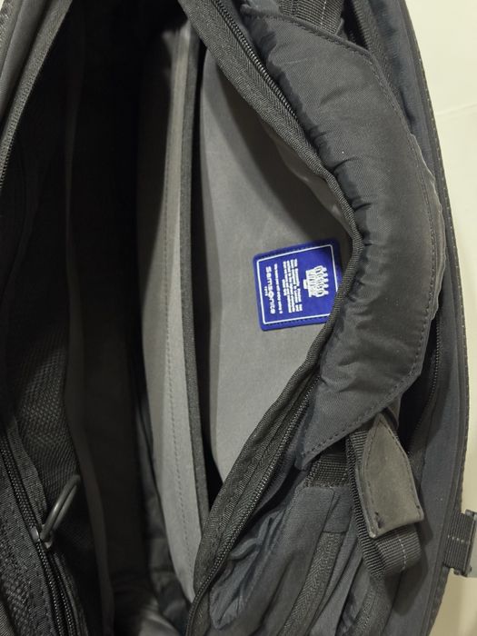 рюкзак samsonite оригинал