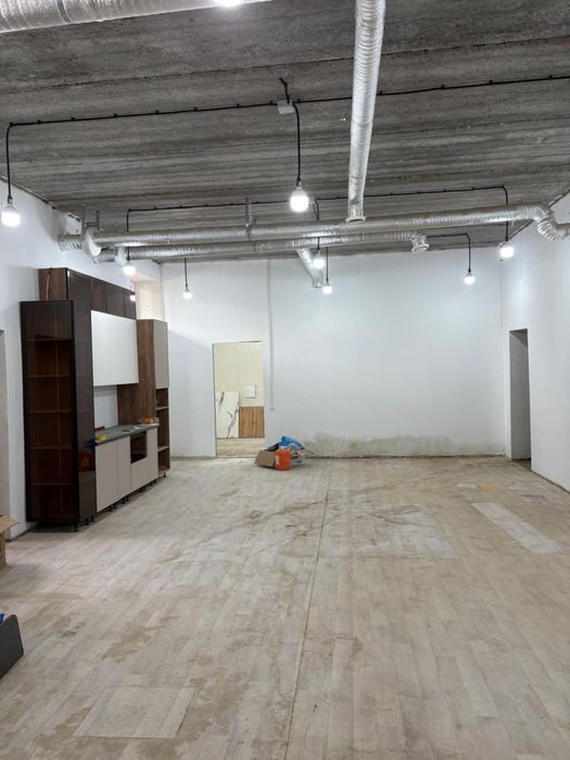 Продам помещение Батыс-2